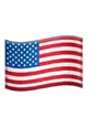 CoolCove — usFlagEmoji